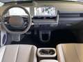 Hyundai IONIQ 5 I MJ23 77,4 kWh I UNIQ I ASSISTENZ I HEAD-UP DISPL Grün - thumbnail 10