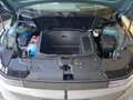 Hyundai IONIQ 5 I MJ23 77,4 kWh I UNIQ I ASSISTENZ I HEAD-UP DISPL Groen - thumbnail 18