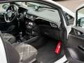 Opel Corsa 1.3 CDTI‼️ embrayage, dur‼️Euro 6b - thumbnail 12