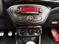 Opel Corsa 1.3 CDTI‼️ embrayage, dur‼️Euro 6b - thumbnail 13