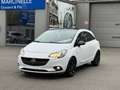Opel Corsa 1.3 CDTI‼️ embrayage, dur‼️Euro 6b - thumbnail 2