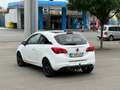 Opel Corsa 1.3 CDTI‼️ embrayage, dur‼️Euro 6b - thumbnail 4