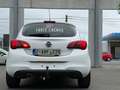 Opel Corsa 1.3 CDTI‼️ embrayage, dur‼️Euro 6b - thumbnail 7