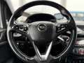 Opel Corsa 1.3 CDTI‼️ embrayage, dur‼️Euro 6b - thumbnail 15