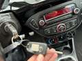Opel Corsa 1.3 CDTI‼️ embrayage, dur‼️Euro 6b - thumbnail 14