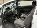 Opel Corsa 1.3 CDTI‼️ embrayage, dur‼️Euro 6b - thumbnail 9