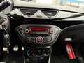 Opel Corsa 1.3 CDTI‼️ embrayage, dur‼️Euro 6b - thumbnail 11