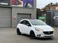 Opel Corsa 1.3 CDTI‼️ embrayage, dur‼️Euro 6b - thumbnail 6