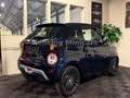 Microcar Sonstige JDM XHEOS RANGE ROVER LAND Mopedauto Microcar 45 Blau - thumbnail 9