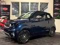 Microcar Sonstige JDM XHEOS RANGE ROVER LAND Mopedauto Microcar 45 Blau - thumbnail 1