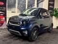 Microcar Sonstige JDM XHEOS RANGE ROVER LAND Mopedauto Microcar 45 Blau - thumbnail 2