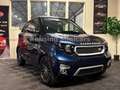Microcar Sonstige JDM XHEOS RANGE ROVER LAND Mopedauto Microcar 45 Blau - thumbnail 7
