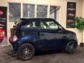 Microcar Sonstige JDM XHEOS RANGE ROVER LAND Mopedauto Microcar 45 Blau - thumbnail 8