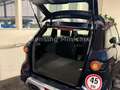 Microcar Sonstige JDM XHEOS RANGE ROVER LAND Mopedauto Microcar 45 Blau - thumbnail 11