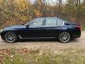 BMW 740 740Ld xDrive Blau - thumbnail 3
