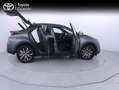 Toyota C-HR Advance Plug-in Hybrid 220 Gris - thumbnail 32