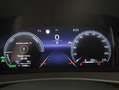 Toyota C-HR Advance Plug-in Hybrid 220 Gris - thumbnail 20