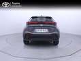 Toyota C-HR Advance Plug-in Hybrid 220 Gris - thumbnail 4