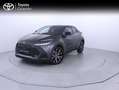 Toyota C-HR Advance Plug-in Hybrid 220 Gris - thumbnail 1
