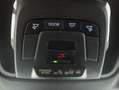 Toyota C-HR Advance Plug-in Hybrid 220 Gris - thumbnail 25