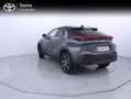Toyota C-HR Advance Plug-in Hybrid 220 Gris - thumbnail 2