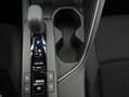 Toyota C-HR Advance Plug-in Hybrid 220 Gris - thumbnail 27