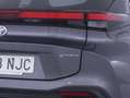 Toyota C-HR Advance Plug-in Hybrid 220 Gris - thumbnail 13