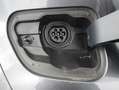 Toyota C-HR Advance Plug-in Hybrid 220 Gris - thumbnail 11