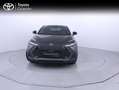 Toyota C-HR Advance Plug-in Hybrid 220 Gris - thumbnail 5
