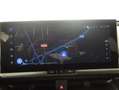 Toyota C-HR Advance Plug-in Hybrid 220 Gris - thumbnail 22