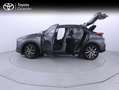 Toyota C-HR Advance Plug-in Hybrid 220 Gris - thumbnail 31