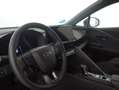 Toyota C-HR Advance Plug-in Hybrid 220 Gris - thumbnail 17