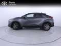 Toyota C-HR Advance Plug-in Hybrid 220 Gris - thumbnail 3