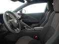 Toyota C-HR Advance Plug-in Hybrid 220 Gris - thumbnail 18