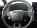 Toyota C-HR Advance Plug-in Hybrid 220 Gris - thumbnail 16