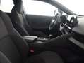 Toyota C-HR Advance Plug-in Hybrid 220 Gris - thumbnail 19
