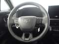 Toyota C-HR Advance Plug-in Hybrid 220 Gris - thumbnail 9