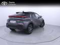 Toyota C-HR Advance Plug-in Hybrid 220 Gris - thumbnail 29
