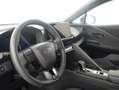 Toyota C-HR Advance Plug-in Hybrid 220 Gris - thumbnail 15