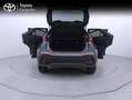 Toyota C-HR Advance Plug-in Hybrid 220 Gris - thumbnail 12