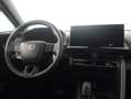 Toyota C-HR Advance Plug-in Hybrid 220 Gris - thumbnail 8