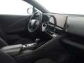 Toyota C-HR Advance Plug-in Hybrid 220 Gris - thumbnail 6