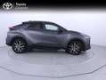 Toyota C-HR Advance Plug-in Hybrid 220 Gris - thumbnail 28