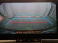 Toyota C-HR Advance Plug-in Hybrid 220 Gris - thumbnail 21