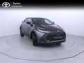 Toyota C-HR Advance Plug-in Hybrid 220 Gris - thumbnail 30