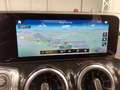 Mercedes-Benz GLB 180 d 8GTRONIC **CUIR-LED-CAMERA-NAVI-PARKING** Noir - thumbnail 10