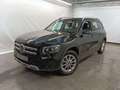 Mercedes-Benz GLB 180 d 8GTRONIC **CUIR-LED-CAMERA-NAVI-PARKING** Noir - thumbnail 2