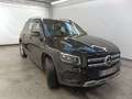 Mercedes-Benz GLB 180 d 8GTRONIC **CUIR-LED-CAMERA-NAVI-PARKING** Noir - thumbnail 4