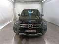 Mercedes-Benz GLB 180 d 8GTRONIC **CUIR-LED-CAMERA-NAVI-PARKING** Noir - thumbnail 3