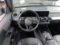 Mercedes-Benz GLB 180 d 8GTRONIC **CUIR-LED-CAMERA-NAVI-PARKING** Noir - thumbnail 9